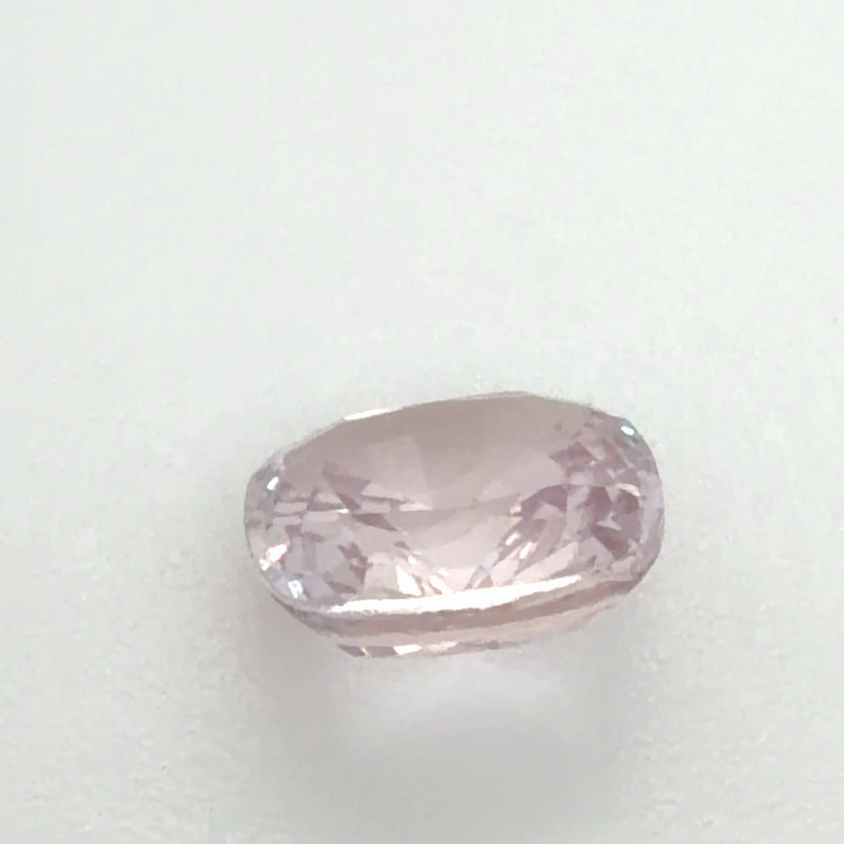Sapphire