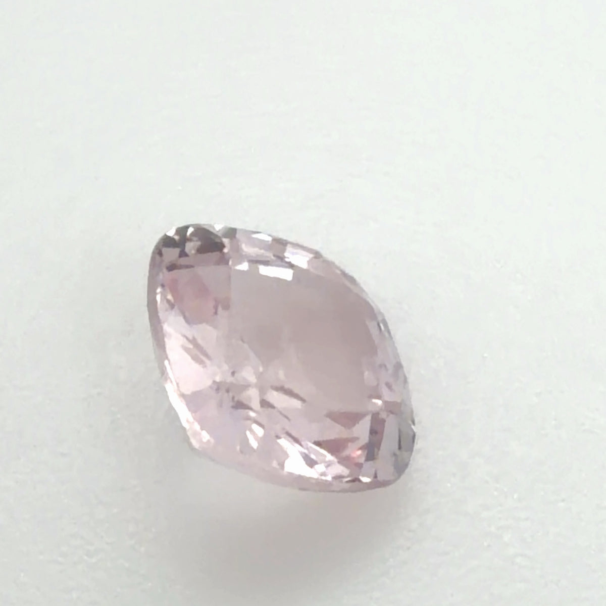 Sapphire