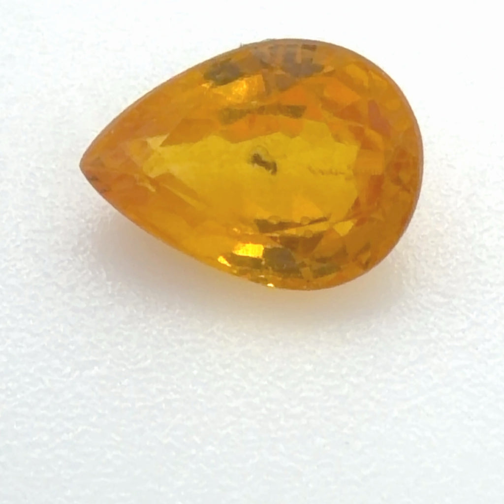 Sapphire