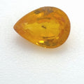 Sapphire