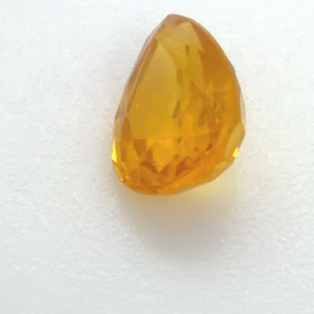 Sapphire
