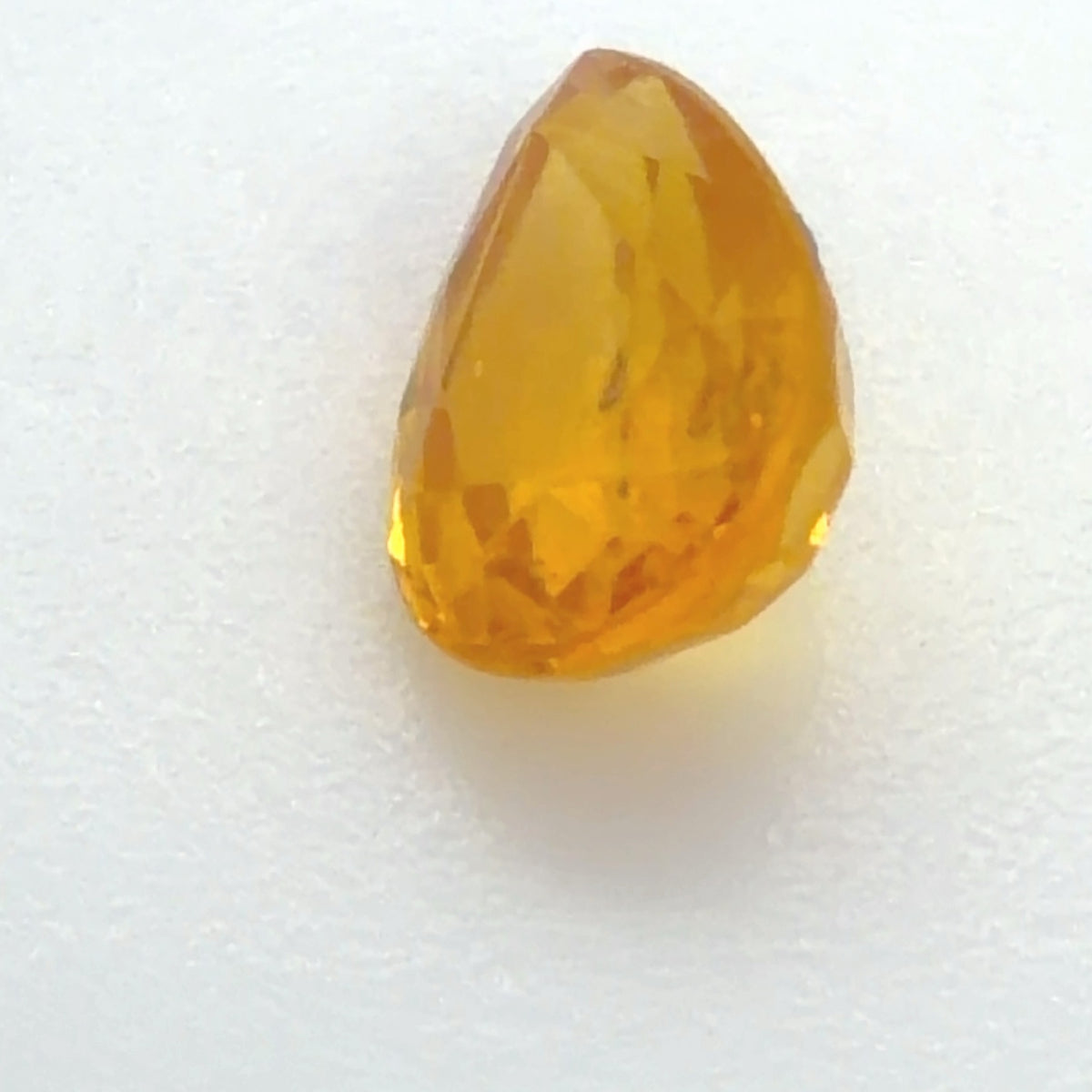 Sapphire