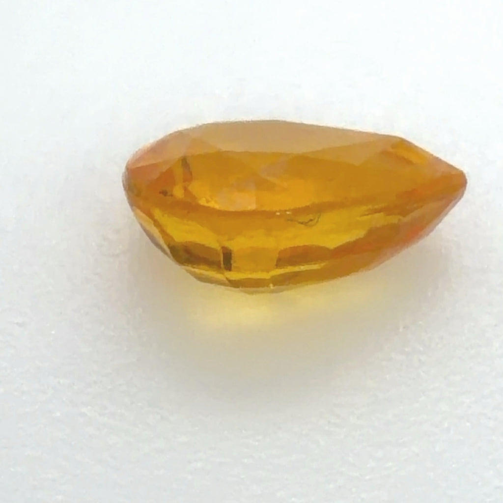 Sapphire