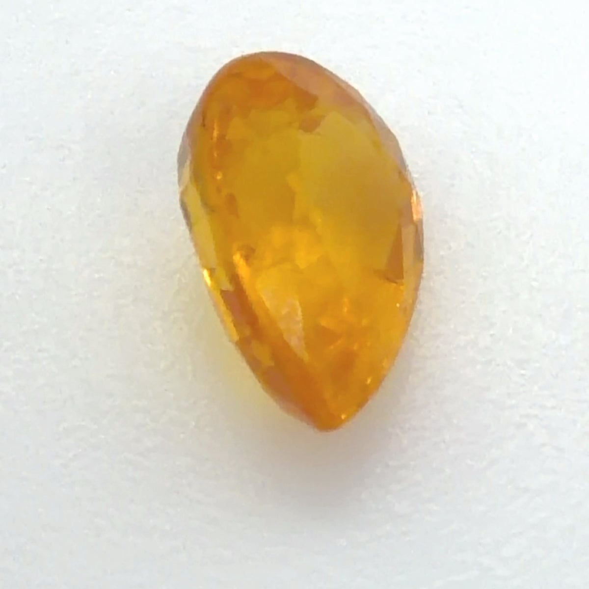 Sapphire