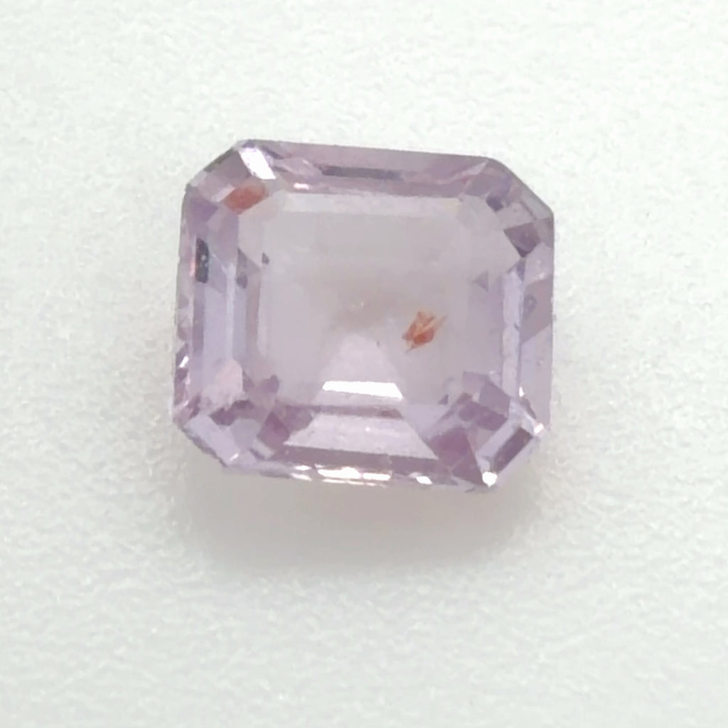 Sapphire