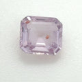 Sapphire