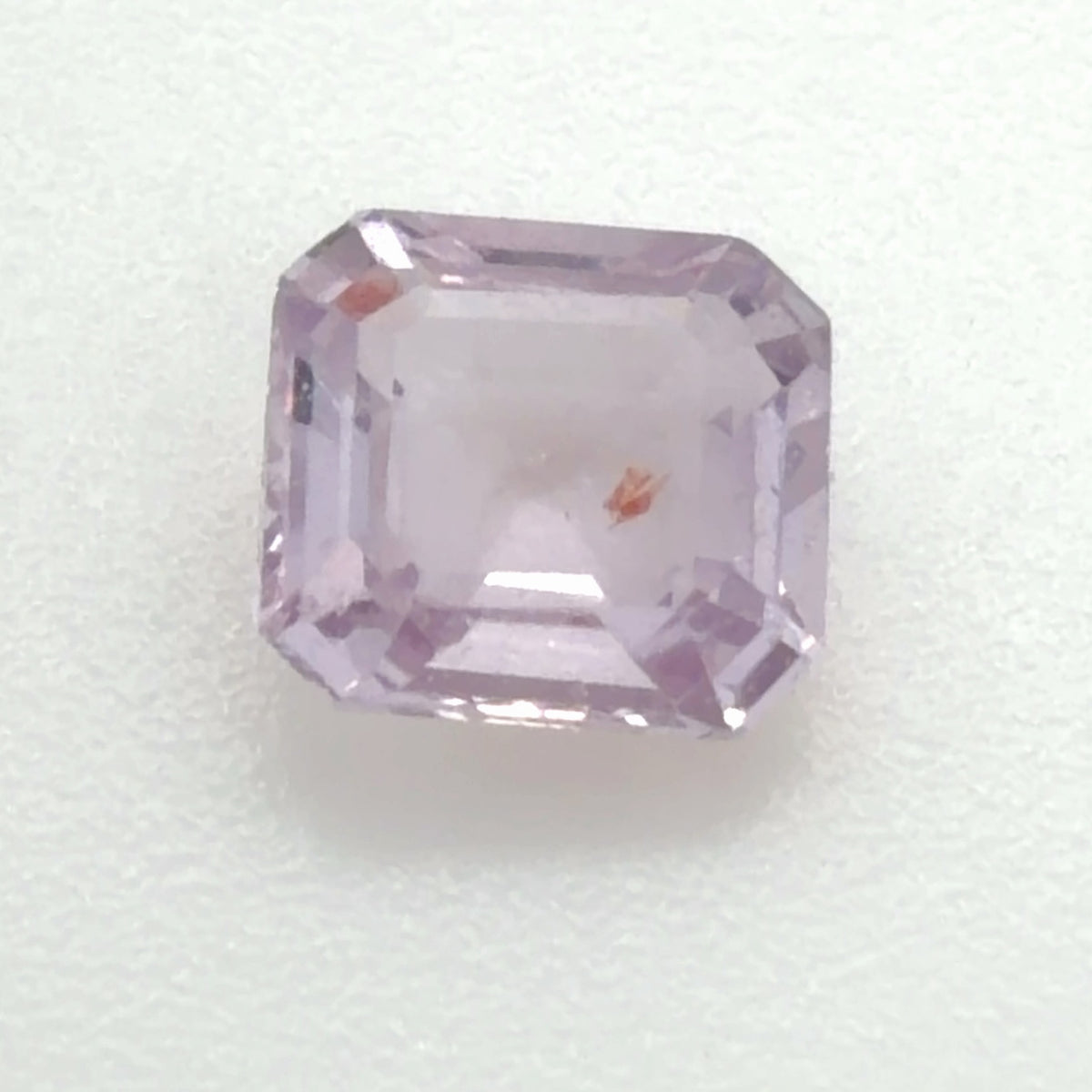 Sapphire