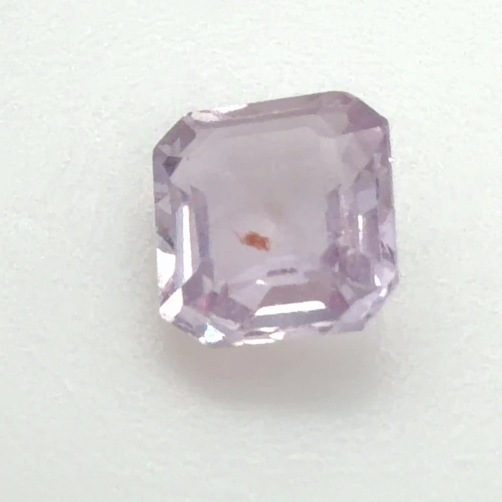 Sapphire