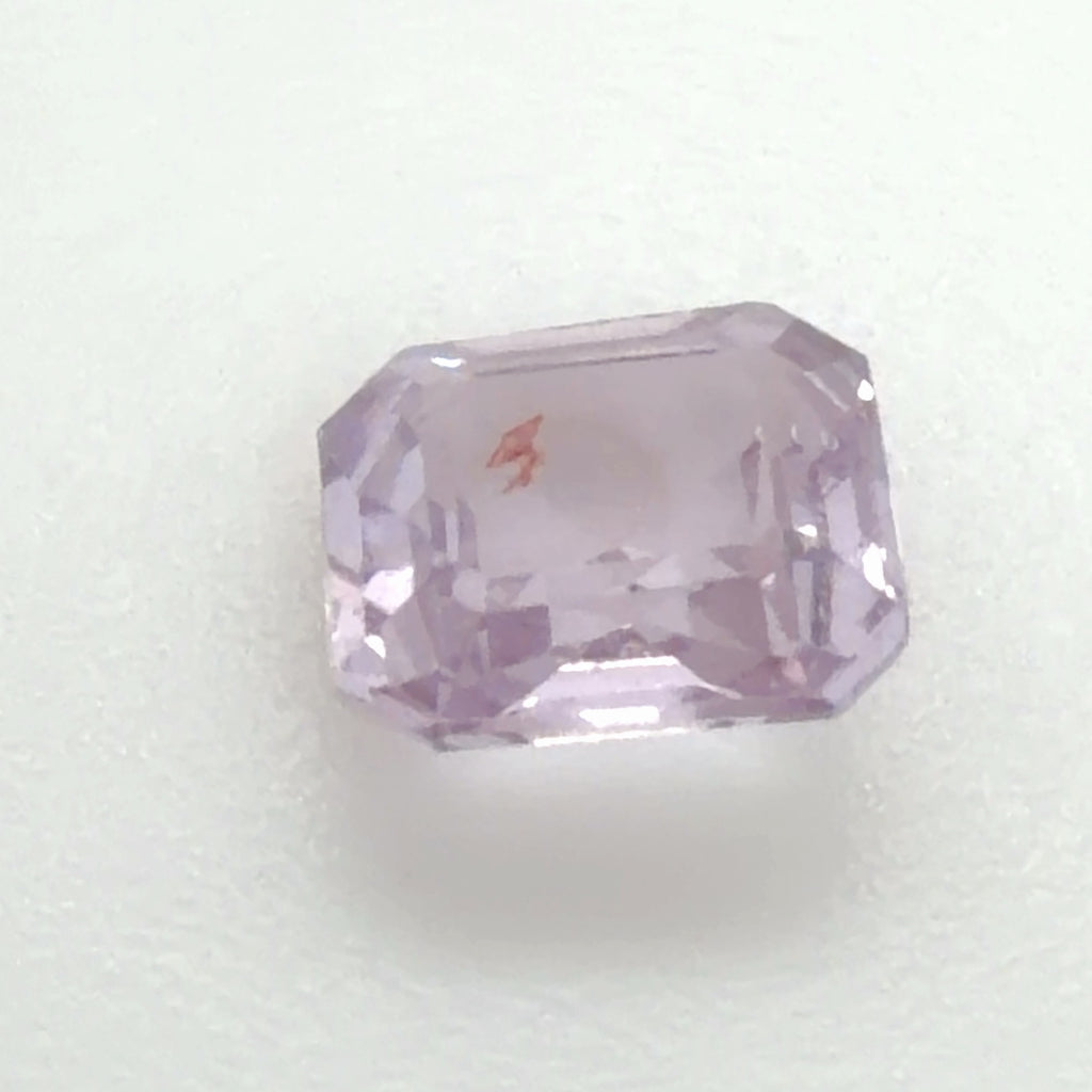 Sapphire