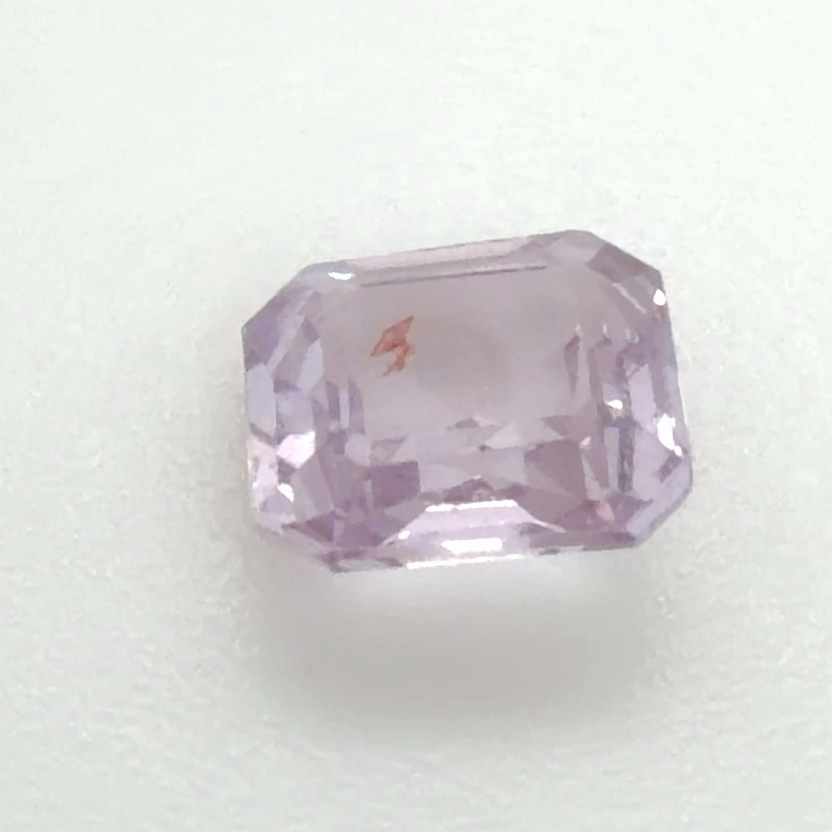 Sapphire