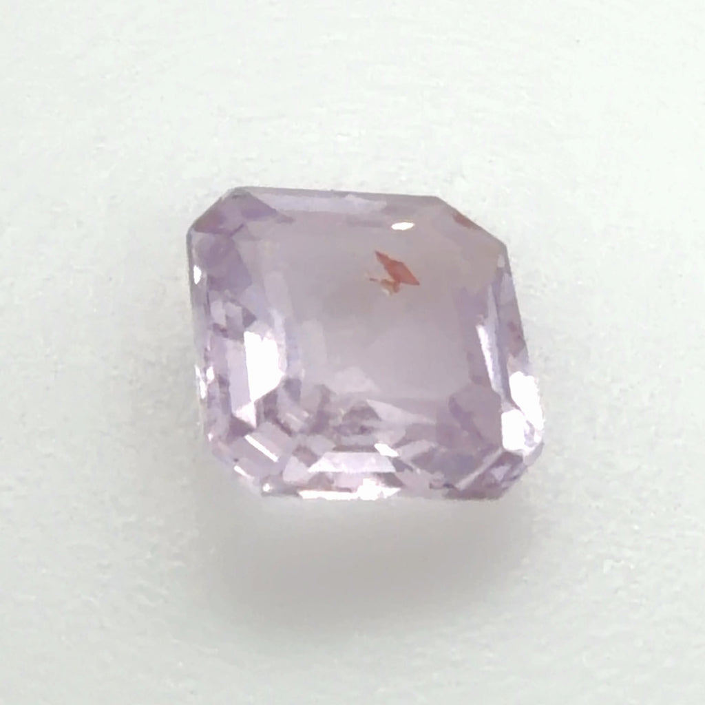 Sapphire