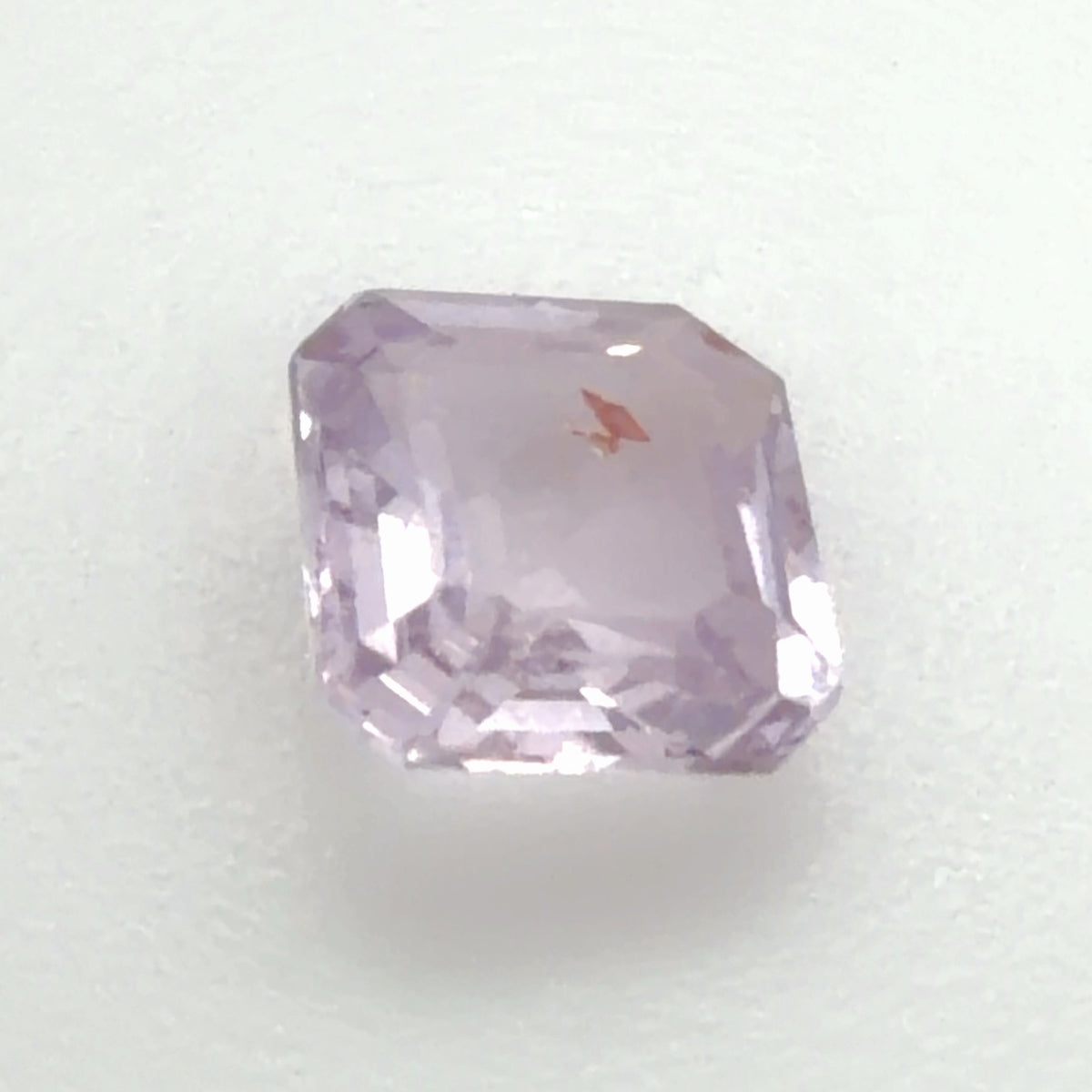 Sapphire