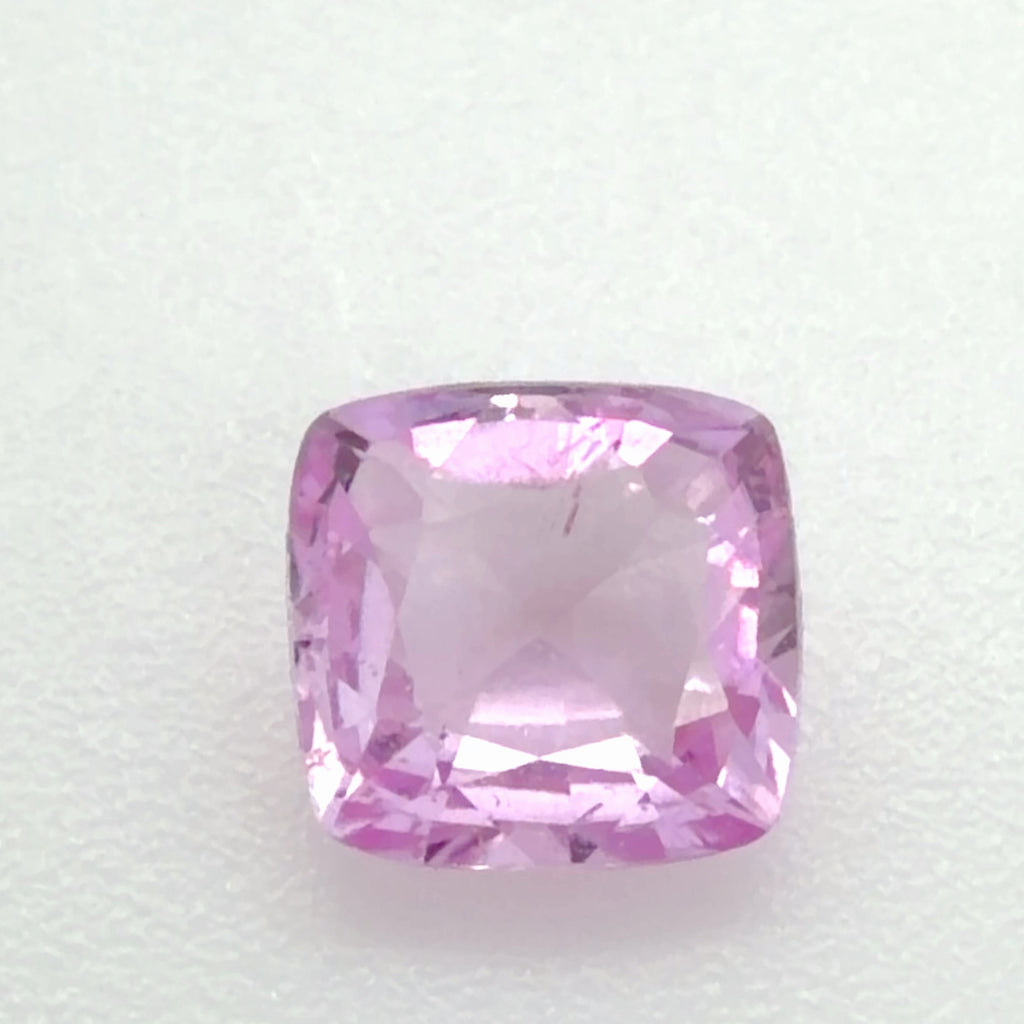 Sapphire