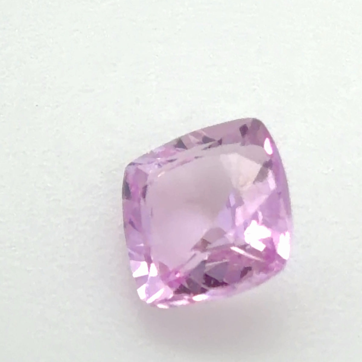 Sapphire
