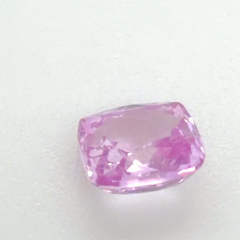 Sapphire