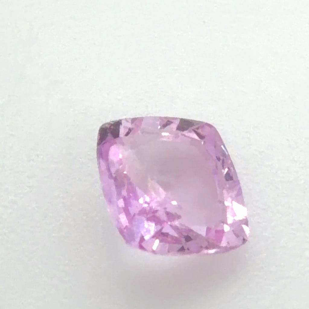 Sapphire
