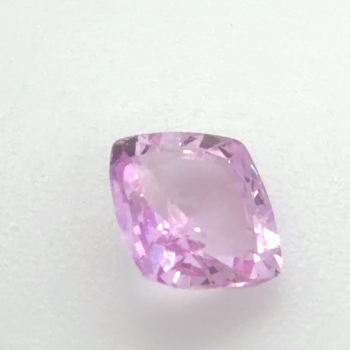 Sapphire