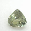 Sapphire