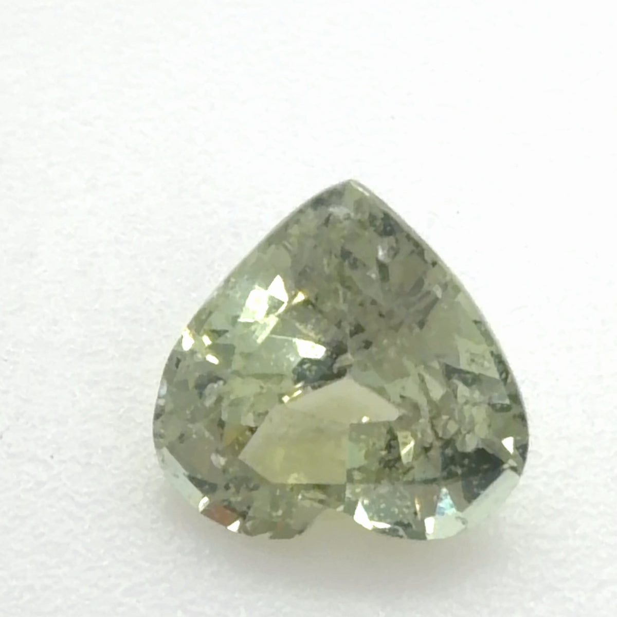 Sapphire