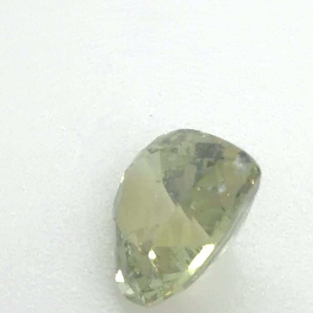 Sapphire
