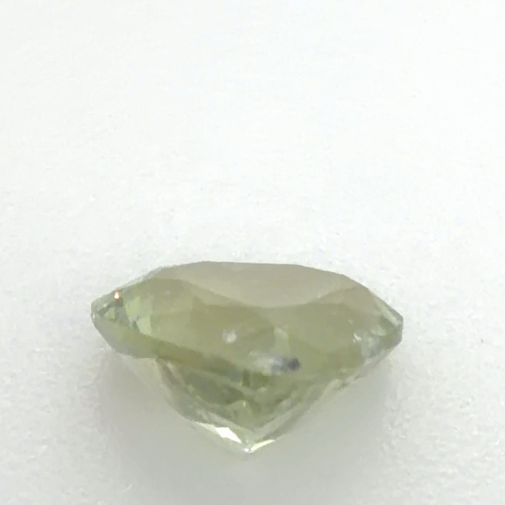 Sapphire