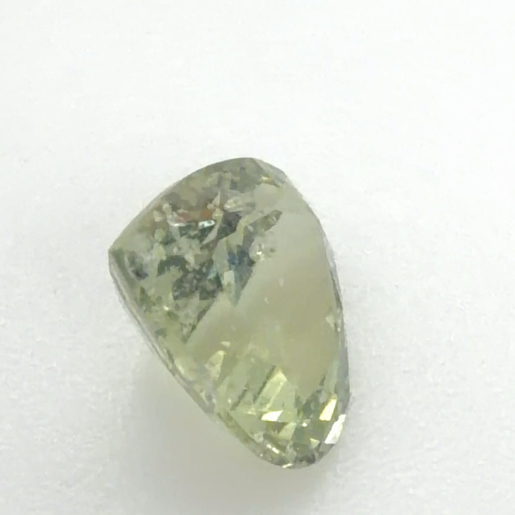 Sapphire