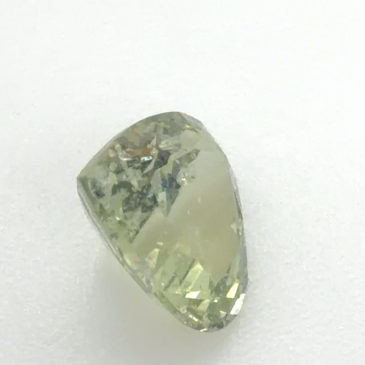 Sapphire