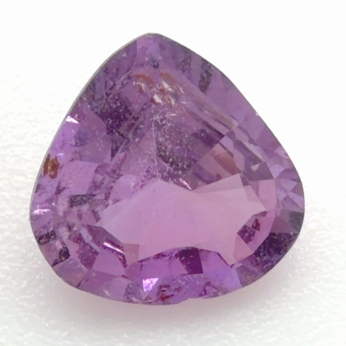 Sapphire