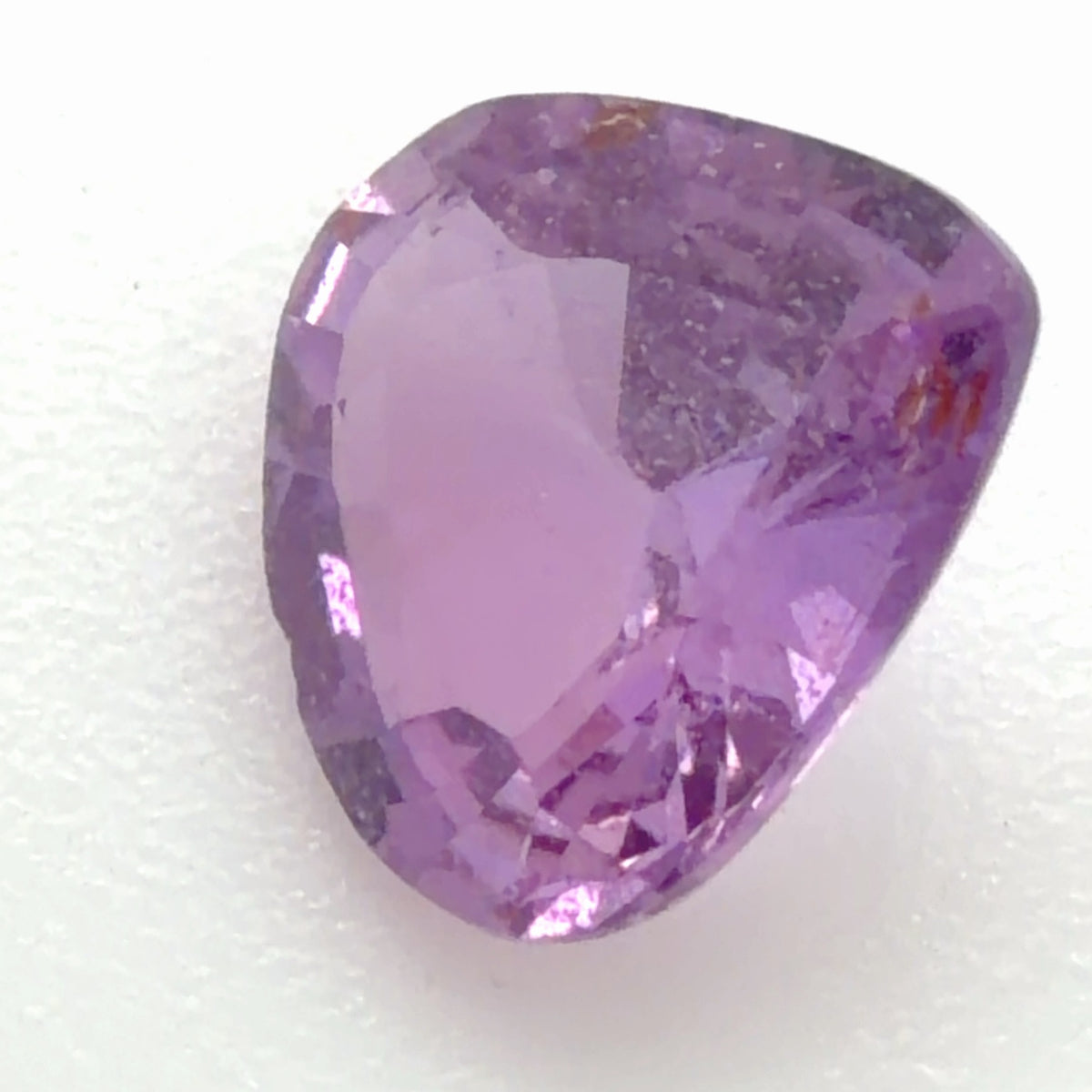 Sapphire