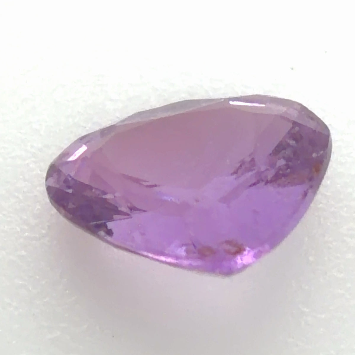 Sapphire