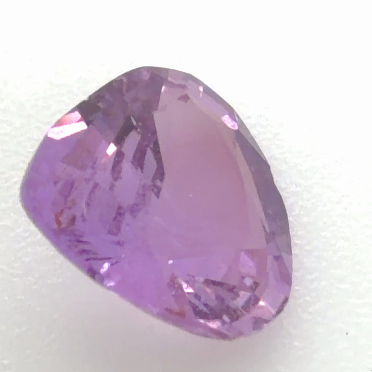 Sapphire