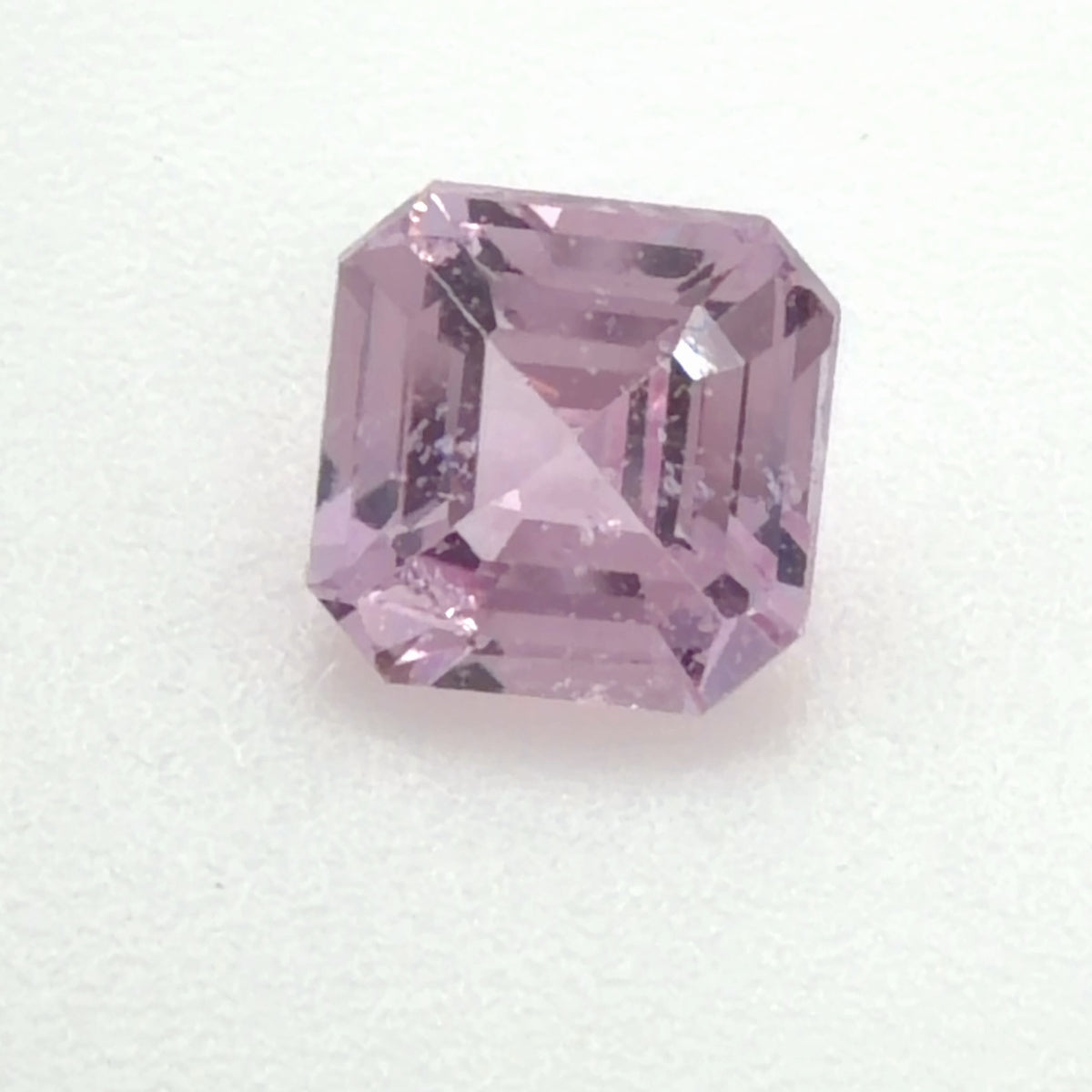 Sapphire