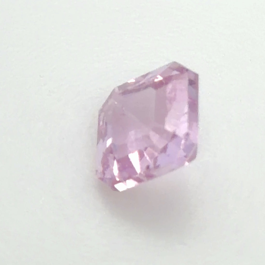 Sapphire