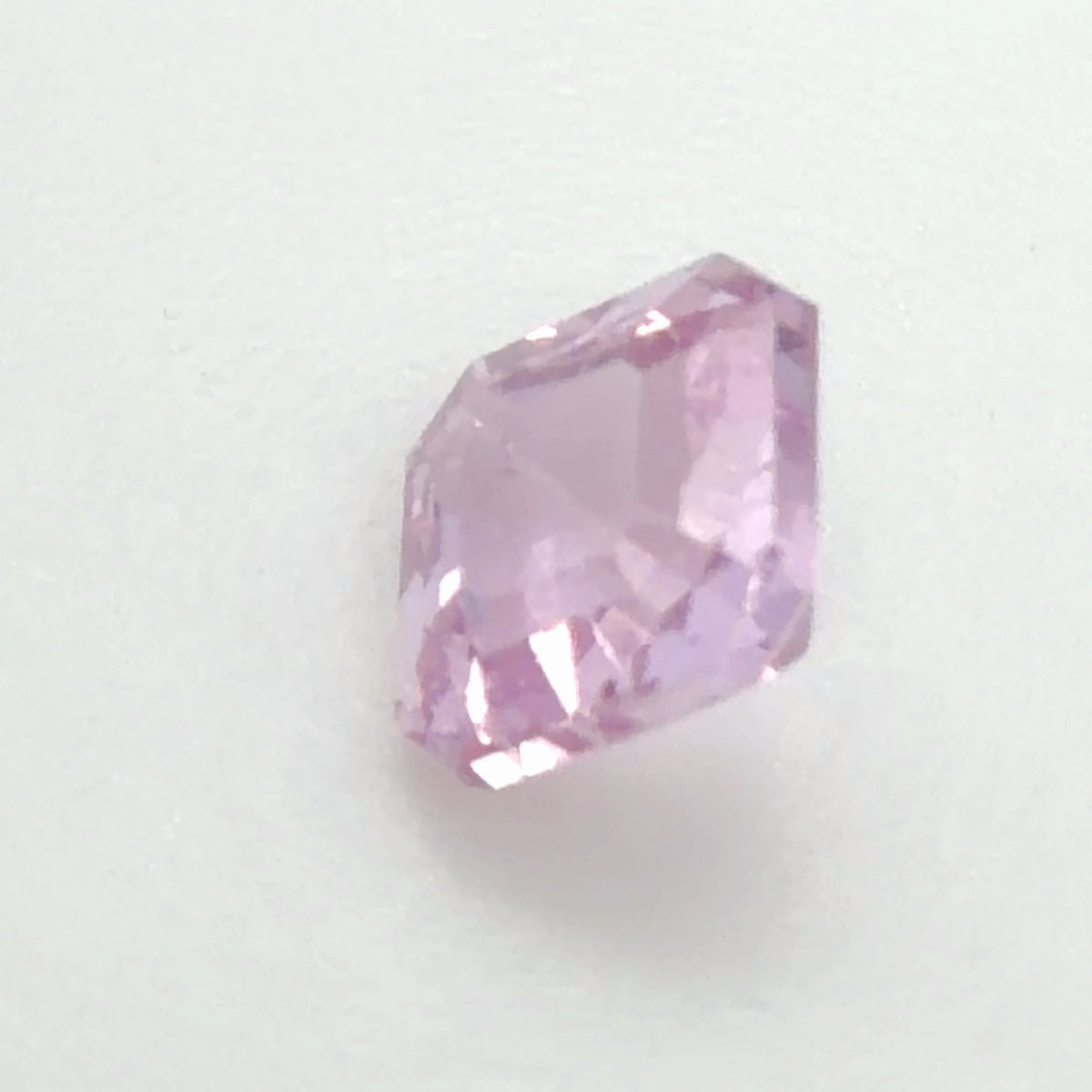 Sapphire