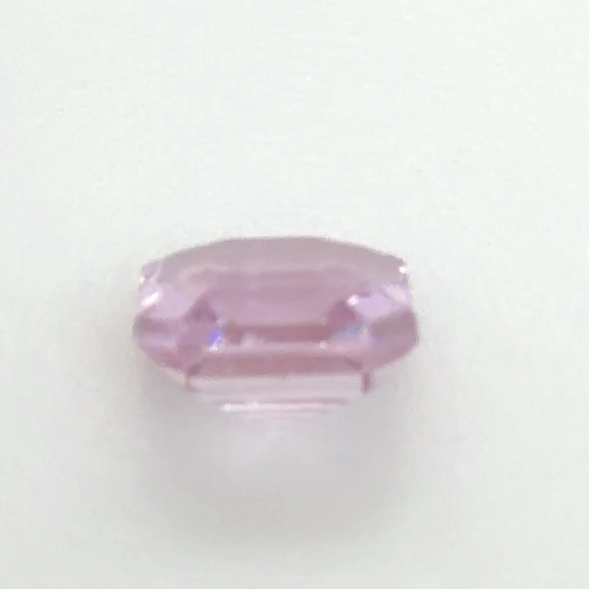 Sapphire