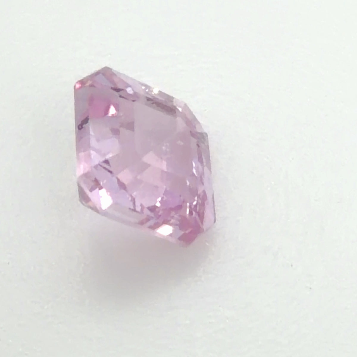 Sapphire