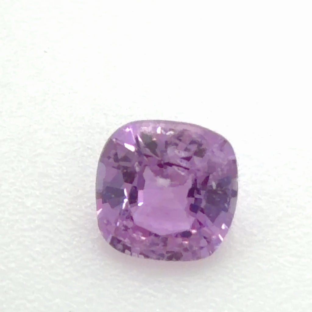 Sapphire