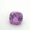 Sapphire