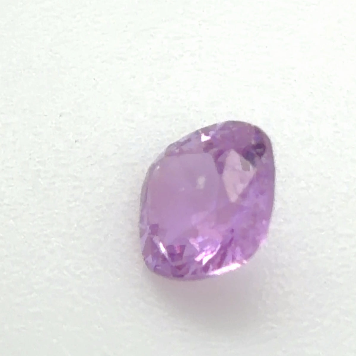 Sapphire
