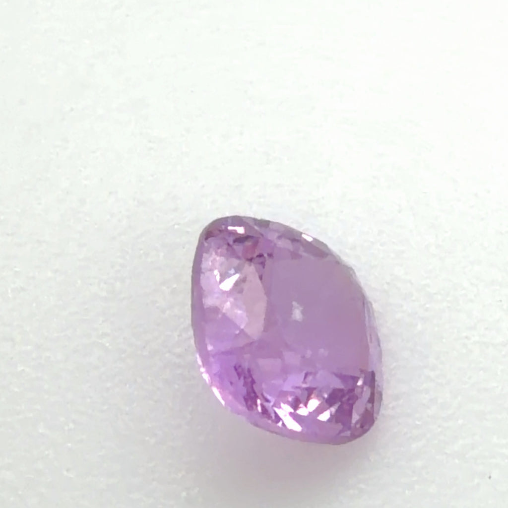 Sapphire
