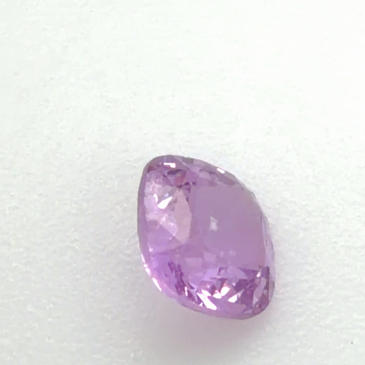 Sapphire