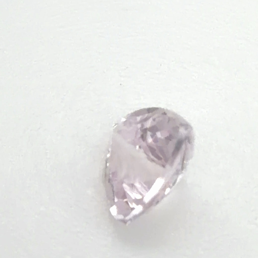 Sapphire