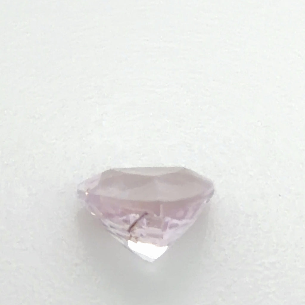 Sapphire