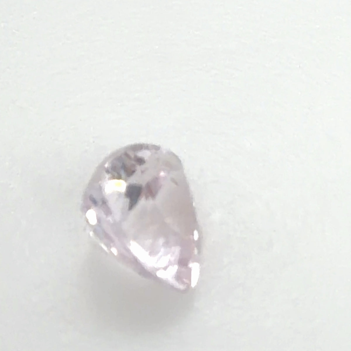Sapphire