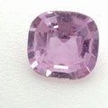 Sapphire