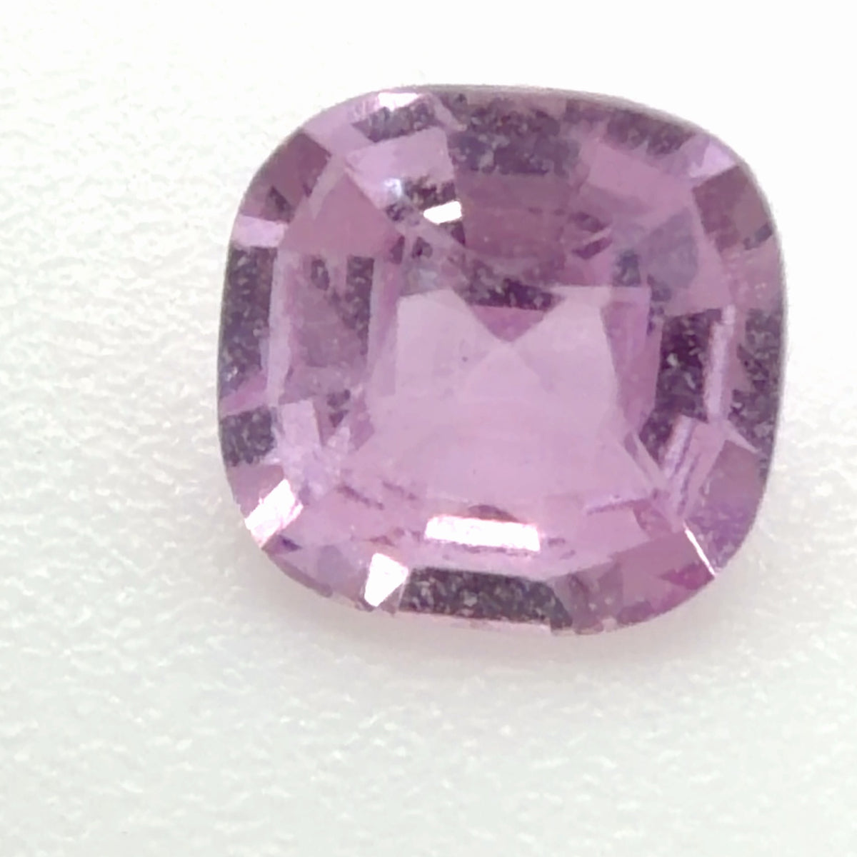 Sapphire