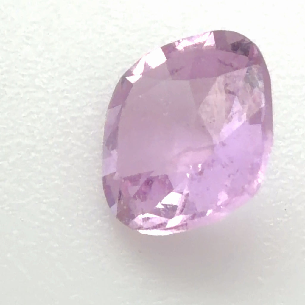 Sapphire