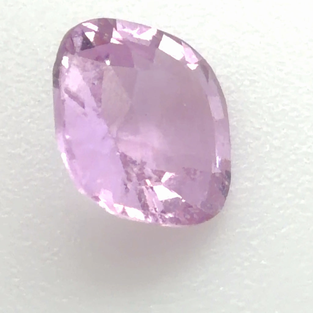 Sapphire