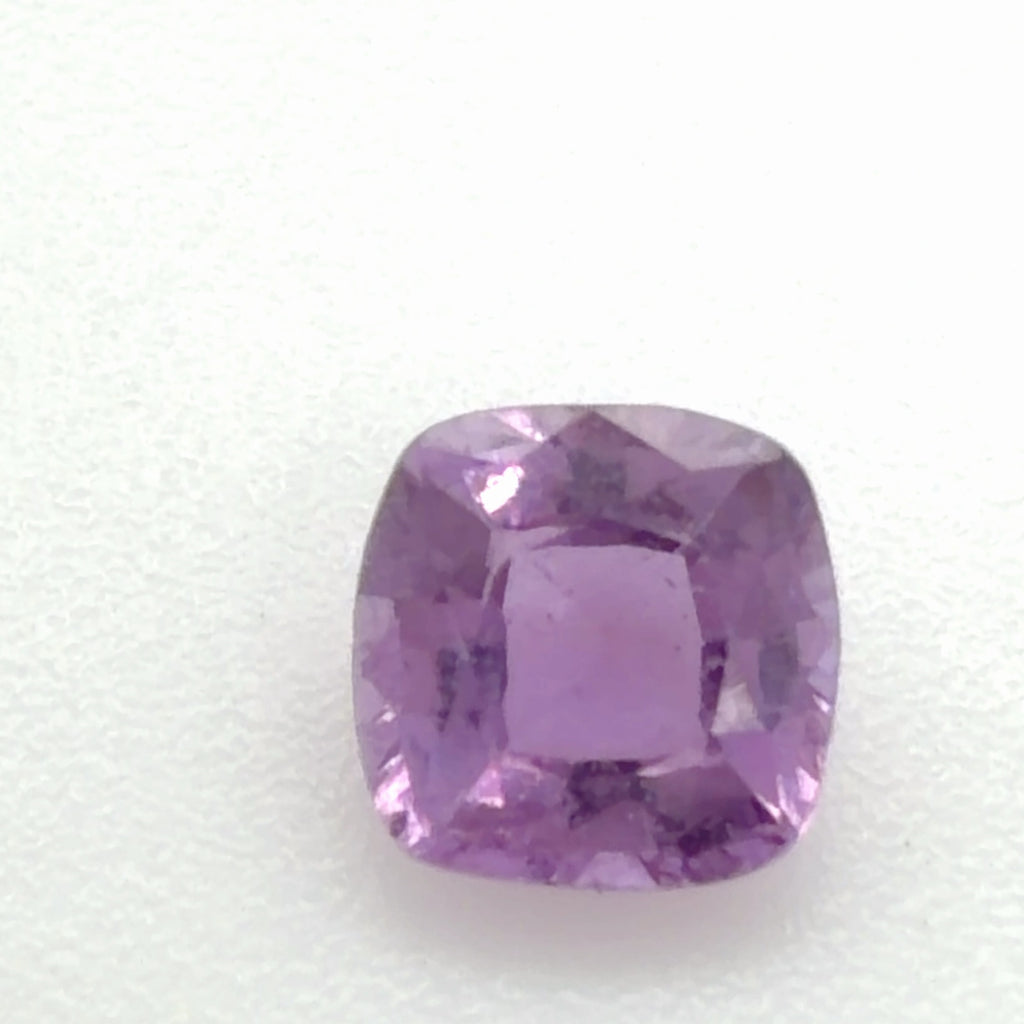 Sapphire