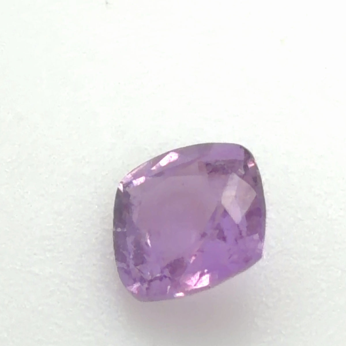 Sapphire